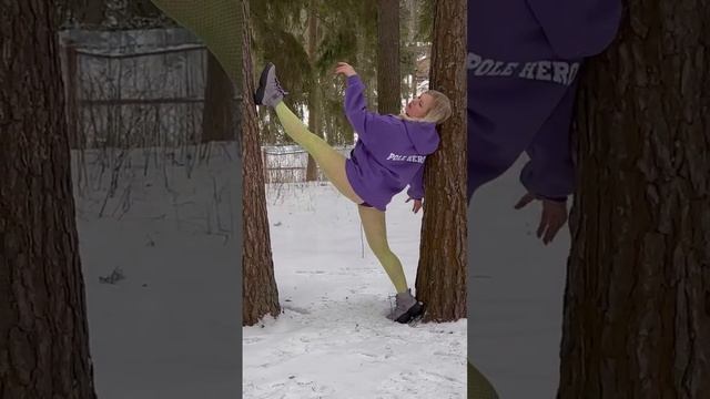 лайф backstage смотреть онлайн