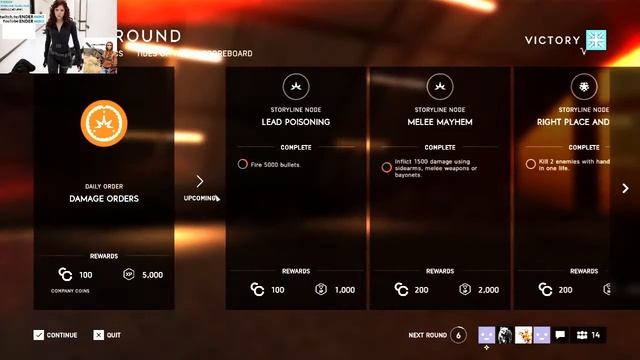 RTX3090 Battlefield at 360-480FPS 480Hz SECRET MONITOR WTF! смотреть онлайн