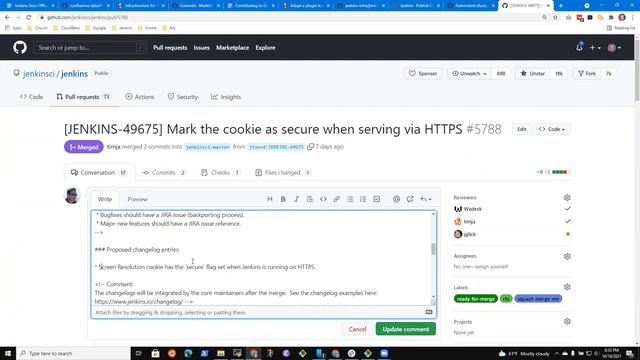 2021 10 18 Docs Office Hours смотреть онлайн