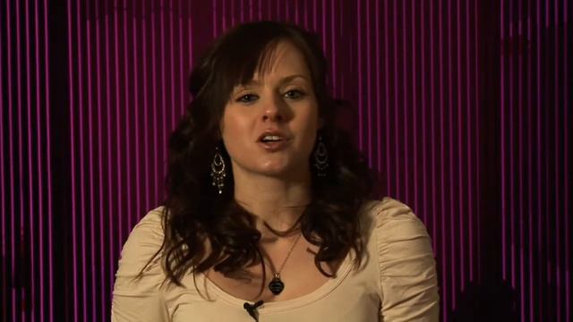 planet mi 4,12,09-5_12 my little cards charity-planet mi 2 darker.mov смотреть онлайн