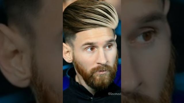 messi mane boss,,, ❤❤❤???? смотреть онлайн