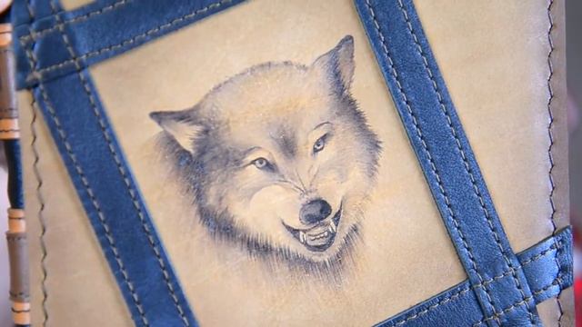 Эксклюзивные ежедневники смотреть онлайн