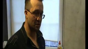 Проточный водонагреватель на газовой плите / DIY Stream Water Heater