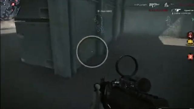 Дикие-на-браво vs Гюрза-- смотреть онлайн