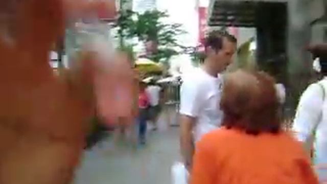 ruy e sandra em new yorck смотреть онлайн