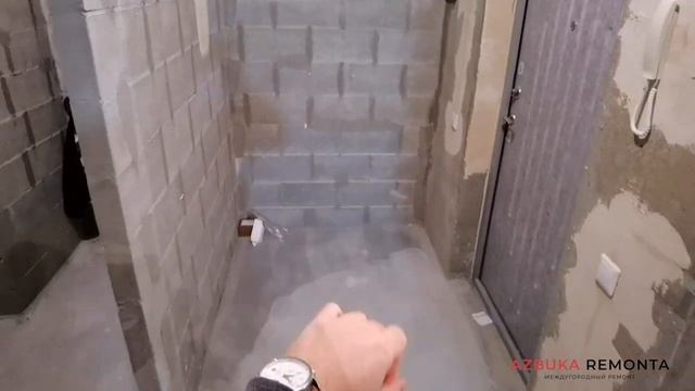 Перепланировка квартиры | технический проект | ремонт квартир спб