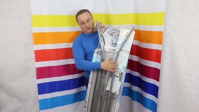 Гладильная доска Rose Swift смотреть онлайн