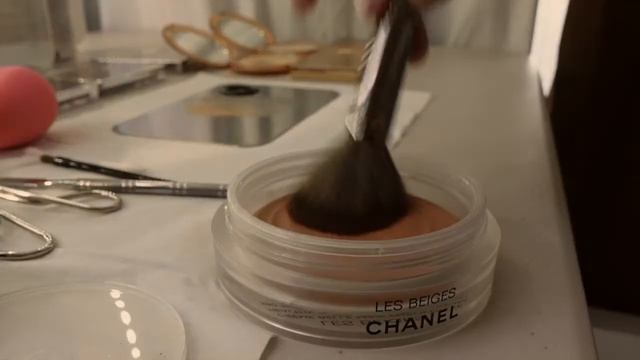 A Day In The Life Of A Makeup Artist | Mariel Hernandez смотреть онлайн