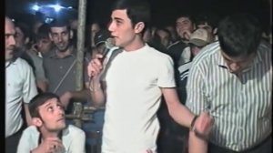 Corat toyu  Ayib olsun ayib olsun.mp4