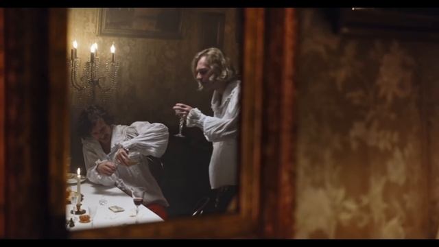 Почему мужчину не ценит и не уважает женщина 2 ошибки смотреть онлайн