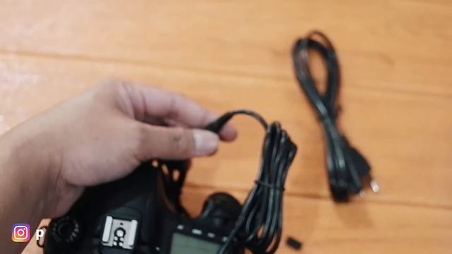 DC Coupler LP E6 for Canon EOS 60D 6D 7D 5D Mark II III 5D2 5D3 смотреть онлайн