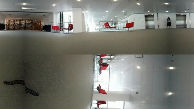 Video Stitching( Template Matching )360_0154 смотреть онлайн