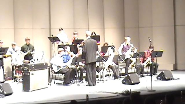 Besame Mucho.dv смотреть онлайн