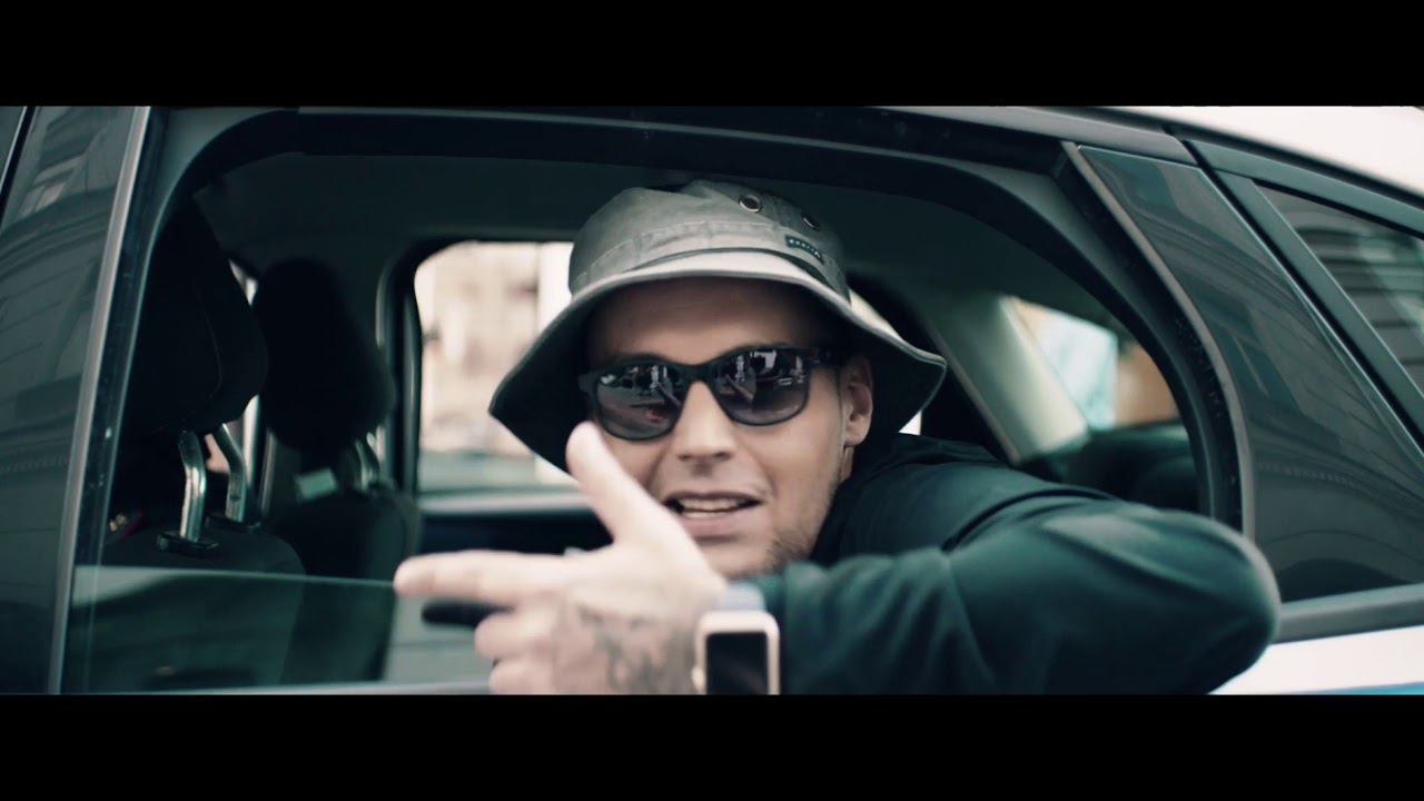 Timati ft Guf - Pokolenie смотреть онлайн