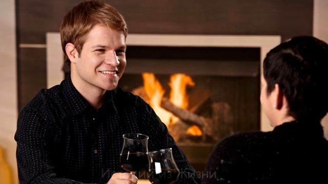 Подруга одолжила мужа на вечер и забыла вернуть смотреть онлайн