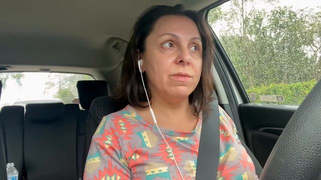 Мой сон и тайна из прошлого. смотреть онлайн