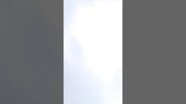 И еще сплав по Иману