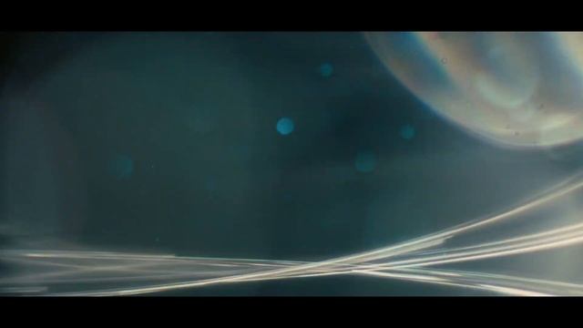 Official Trailer OPPENHEIMER - Cinépolis Indonesia смотреть онлайн