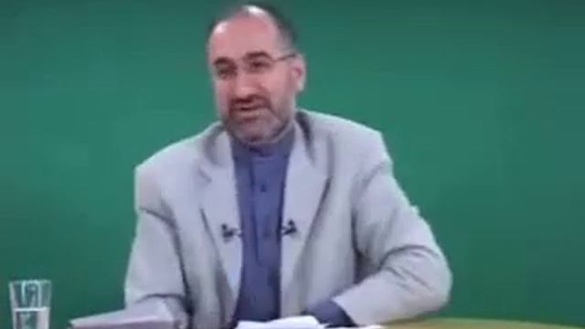 Kadere iman.. смотреть онлайн