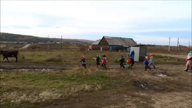 бродячие артисты смотреть онлайн
