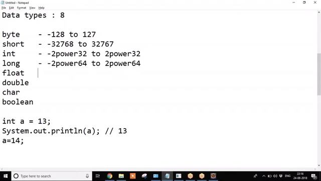 Core Java Tutorial for Beginners | Core Java online Training | Hachion смотреть онлайн