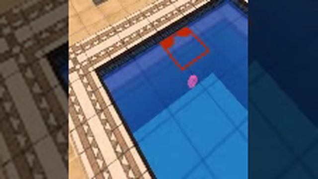 the sims 2 family fun pack смотреть онлайн