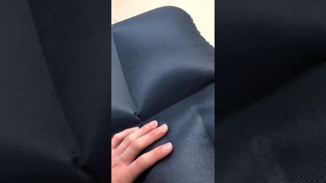 16 июля 2023 г. смотреть онлайн