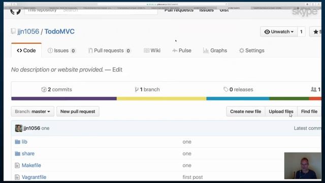 John Napiorkowski: Perl Catalyst Design Pattern Deep Dive - YAPC::europe 2016 смотреть онлайн