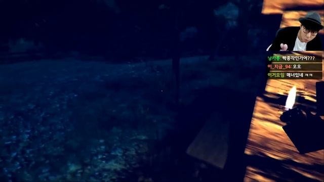 충격과 반전의 공포게임!! 벌목섬의 비밀 1화 (Lumber Island That Special Place) смотреть онлайн