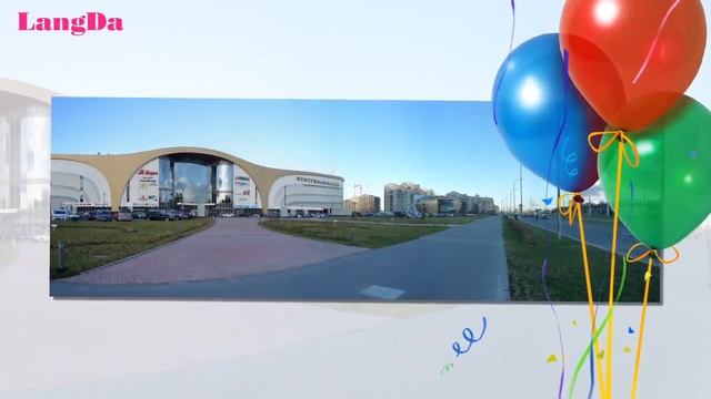 Saint Petersburg Russia travel video HD | Wonderful photos of St. Petersburg City смотреть онлайн