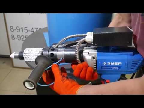 Обзор экструдера РСЭ 3Z(практика) Часть3) смотреть онлайн