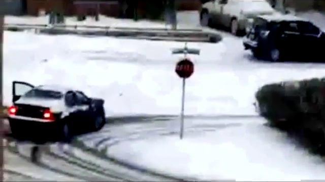 Когда под градусом, хоть машиной сбивай.flv смотреть онлайн