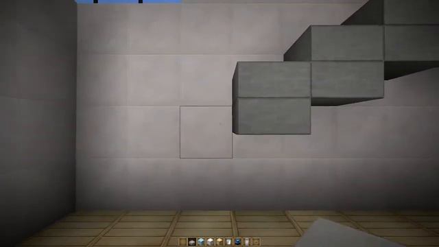 Minecraft Tutorial Как построить красивый дом. смотреть онлайн