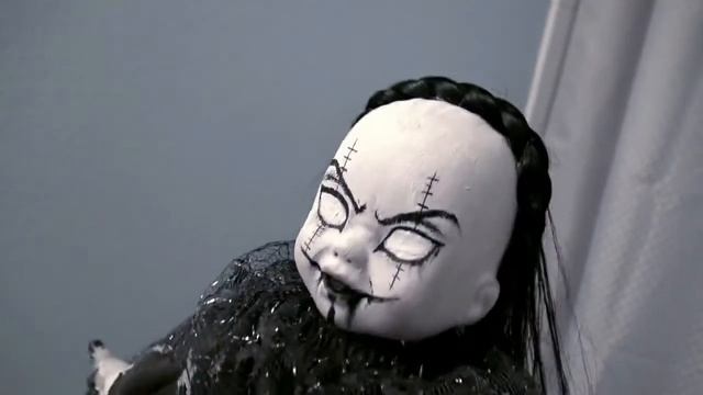 if a weeaboo made a horror film смотреть онлайн