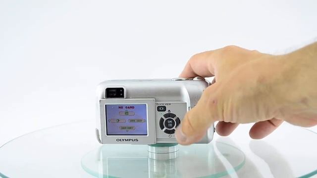 OLYMPUS C-450 do sprzedania na Allegro смотреть онлайн