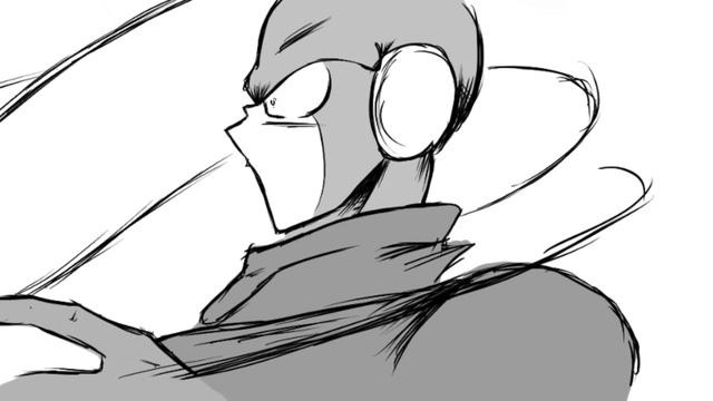 Dragon Ball Super 2: VEGETA Finally Shows His UNSURPASSED TRANSFORMATION! (Episode 06) смотреть онлайн