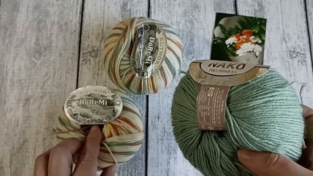 Триостарты 2023 май Старт №1 смотреть онлайн