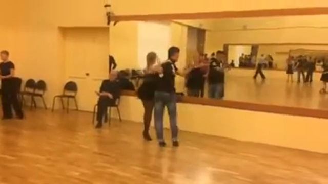 akimova polina samba смотреть онлайн