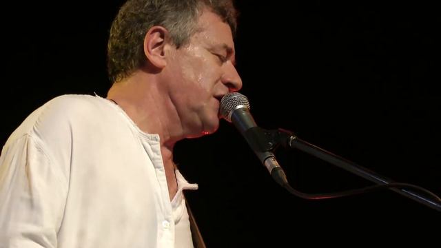 Аукцыон Белые глаза смотреть онлайн