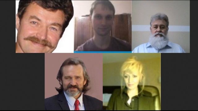 Конференция 10.09.2017 - Актуальные вопросы деятельности рабочей группы международной премии "СветЛ смотреть онлайн