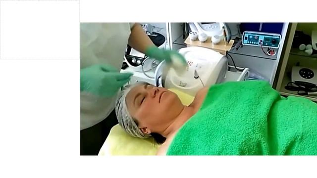 Вебинар Электропорация