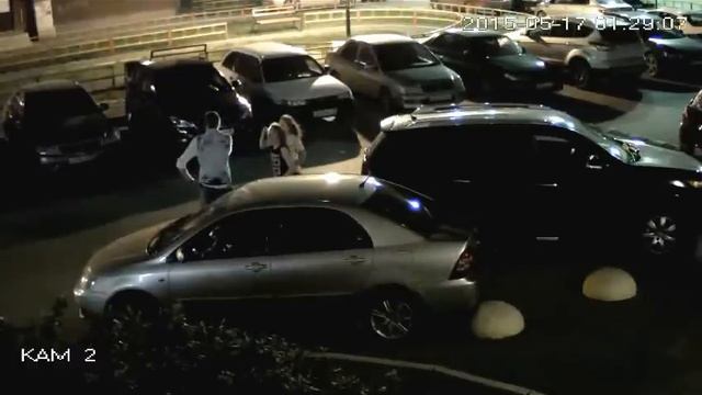 сукины дети смотреть онлайн