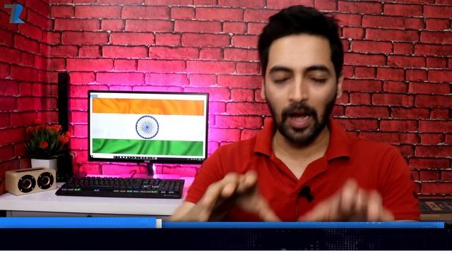 Redmi Flagship Antutu,Pixel 3a & 3aXL India Launch,Oneplus 7 Pro Box,Kirin 985 5G,Tiktok India#828 смотреть онлайн