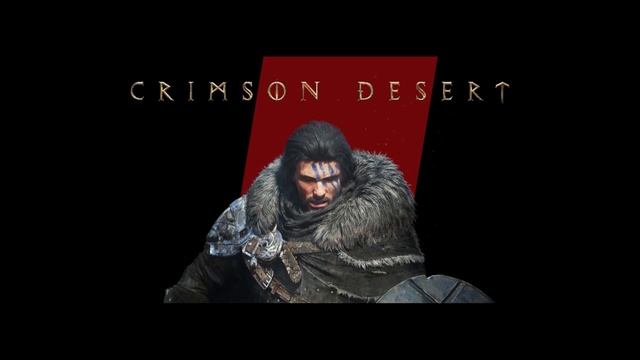 Crimson Desert Announcement Recap | Pearl Abyss Connect 2019 смотреть онлайн