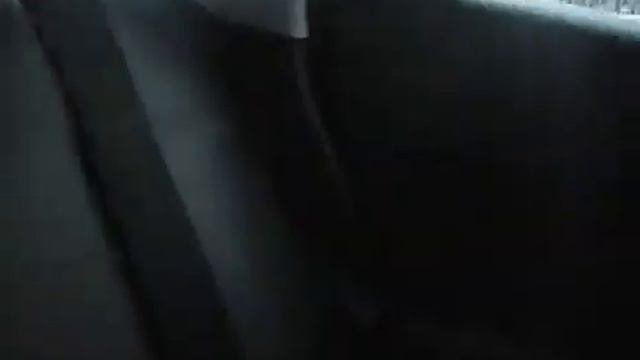 Въезжаем в Сургут смотреть онлайн