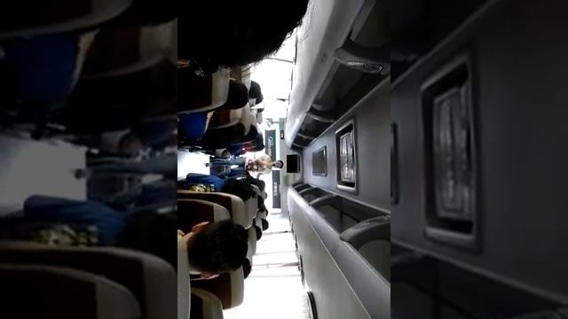 CHIMELONG, CHINA WATER PARK 17/08/2014 смотреть онлайн