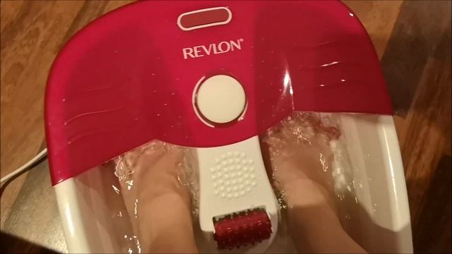 Vlog#32 Первый раз в солярий в 19 лет | массаж ног | покупки смотреть онлайн