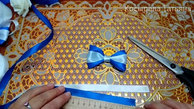 Браслеты подружкам невесты своими руками, лёгкий способ. смотреть онлайн