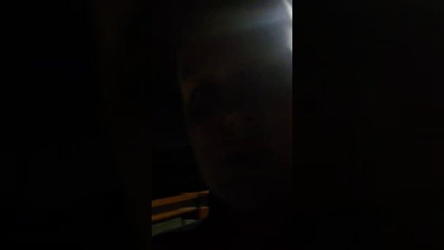 Прогулка по набережной Брянска смотреть онлайн