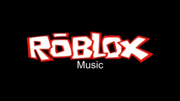 Roblox-horror-Music